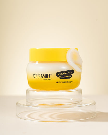 Dr Rashel PDRN Face Cream Collection - 6 Formulas
