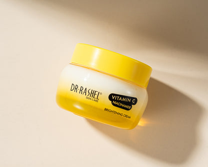 Dr Rashel PDRN Face Cream Collection - 6 Formulas