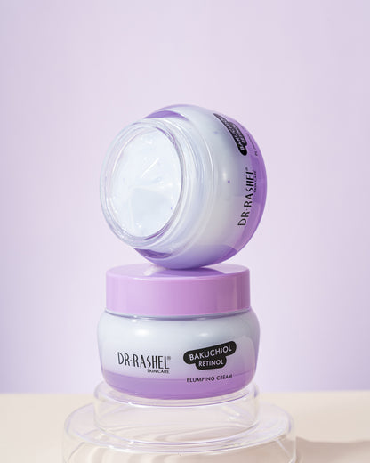 Dr Rashel PDRN Face Cream Collection - 6 Formulas