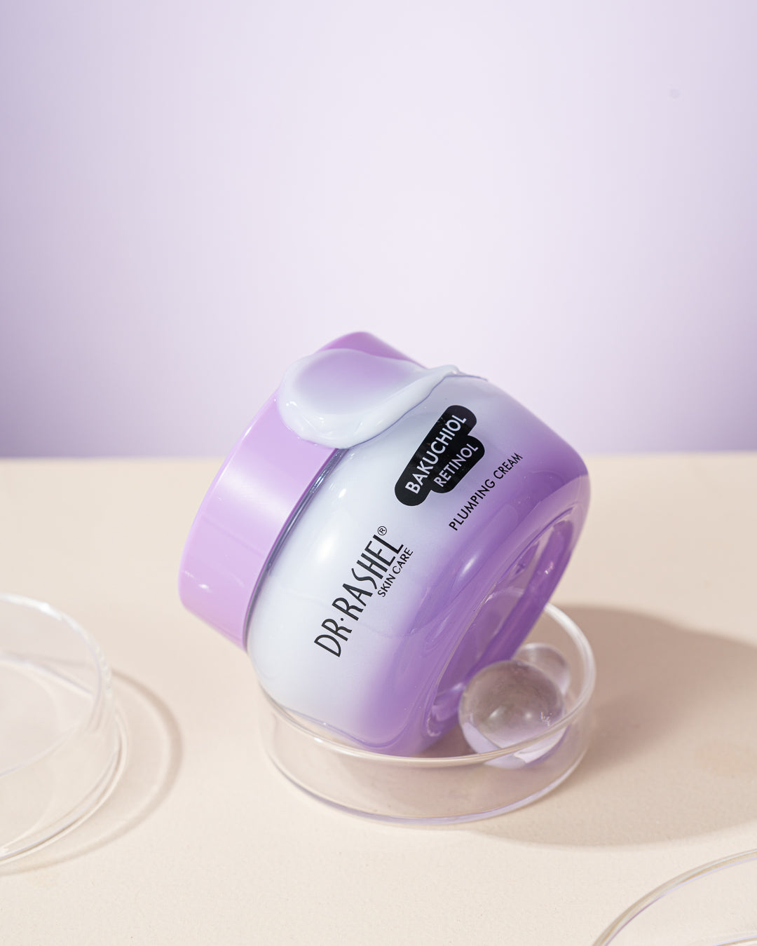 Dr Rashel PDRN Face Cream Collection - 6 Formulas