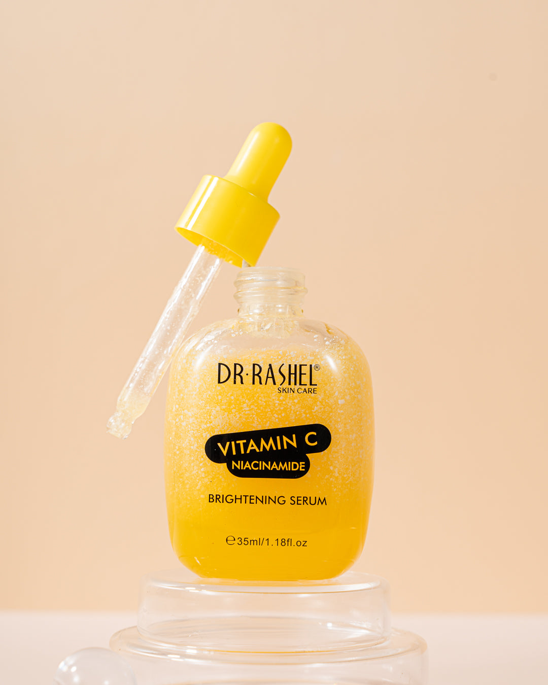 Dr Rashel PDRN Serum Collection - 6 Targeted Formulas