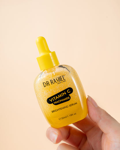Dr Rashel PDRN Serum Collection - 6 Targeted Formulas