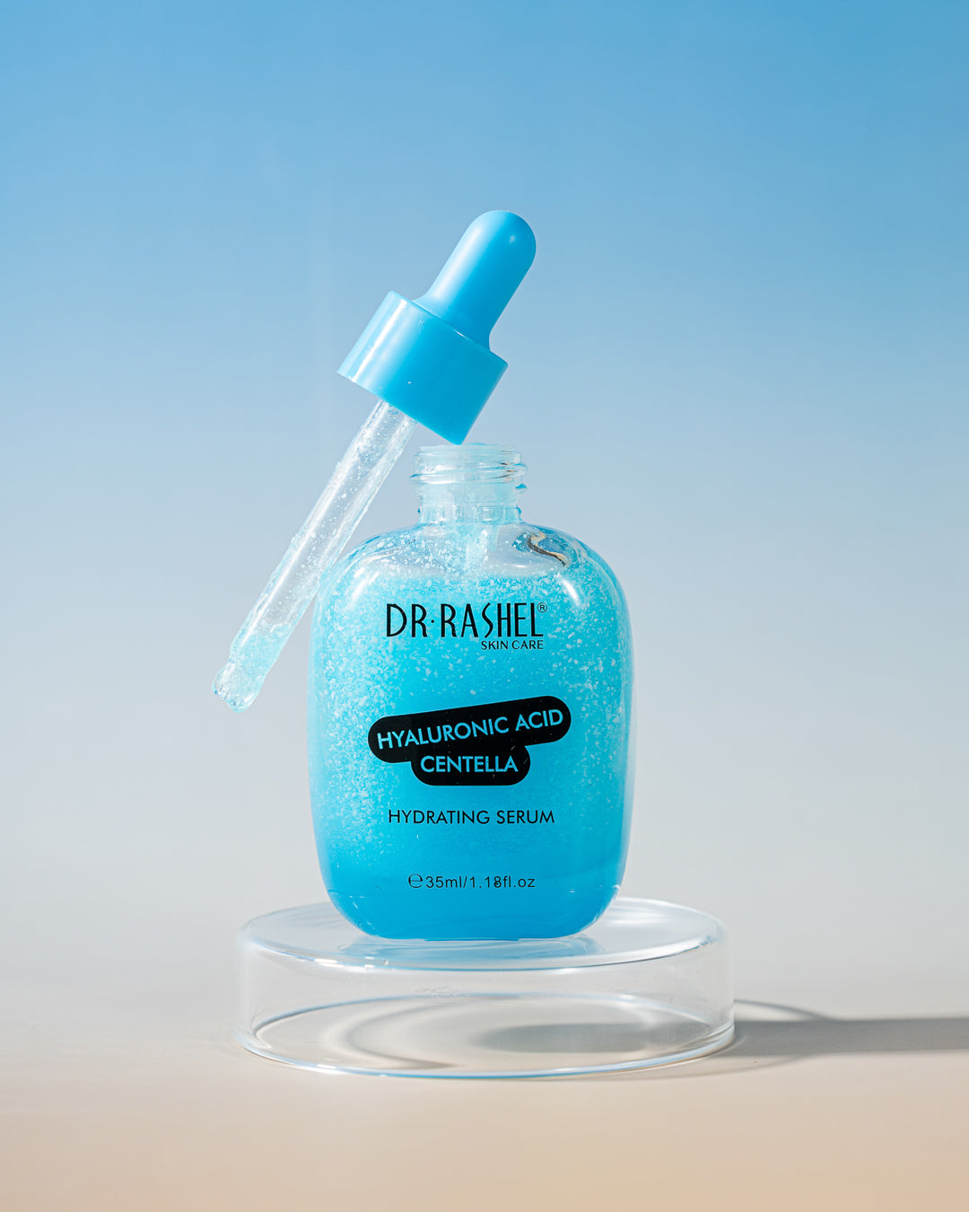 Dr Rashel PDRN Serum Collection - 6 Targeted Formulas