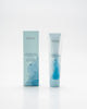Hyaluronic Acid Double-Tube Face Wash 40g+40g