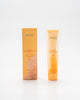 Vitamin C Double-Tube Face Wash 40g+40g
