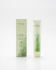 Tea Tree Double-Tube Face Wash 40g+40g