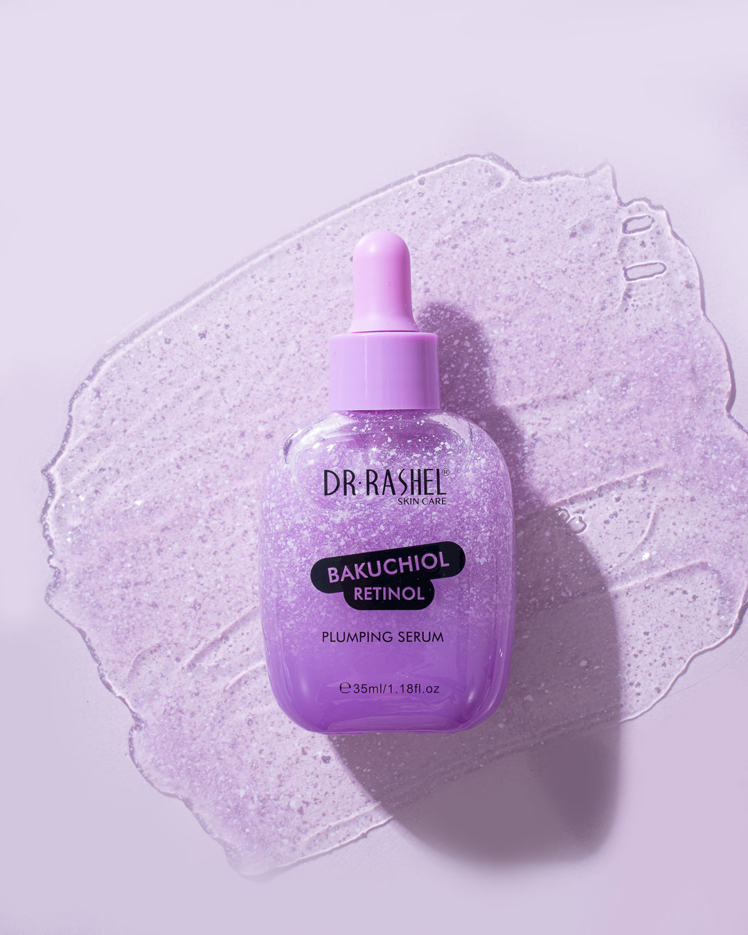 Dr Rashel PDRN Serum Collection - 6 Targeted Formulas