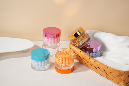 Estelin Capsule Cream Advanced Skincare (All Variants)