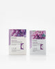 Estelin Grape Seed Hyaluronic Acid Antioxidant Mask | 25G