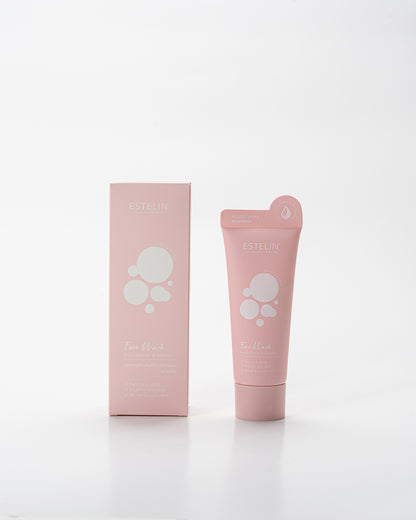 Estelin Face Wash - All Variants