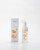Estelin Cleansing Mousse - All Variants
