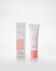 Estelin 377 Niacinamide Fade Spots & Whitening Face Cleanser