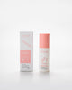 Estelin 377 Niacinamide Fade Spots & Whitening Serum