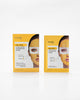 24K Gold Lifting & Firming Hydrogel Mask Pack of 12 – 33G
