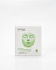 Repairing Bio-Collagen Absorption Mask Pack of 12 – 23G