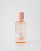 Estelin PDRN Collagen Serum Toner with Peptides & Niacinamide