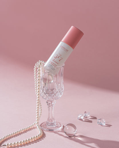 Estelin 377 Niacinamide Fade Spots & Whitening Serum