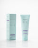 Royallines Clarifying Balancing Leave-In Conditioner – 236ml