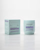 Royallines Clarifying Balancing Hair Mask – 500ml