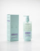 Royallines Anti-Dandruff Shampoo – 750ml
