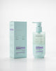 Royallines Anti-Dandruff Shampoo – 500ml