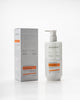 Royallines Smoothing Anti-Frizz Conditioner – 500ml