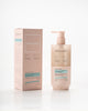 Royallines Intensive Repair Shampoo – 750ml