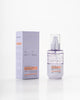 Royallines Anti-Hair Loss Hair Serum – 100ml