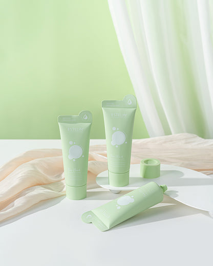 Estelin Face Wash - All Variants