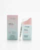 Dr Rashel PDRN Sunscreen SPF 50