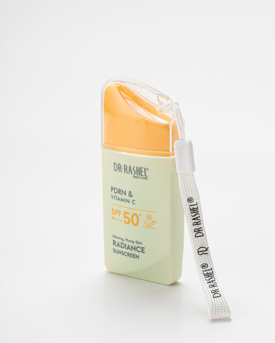 Dr Rashel PDRN Sunscreen SPF 50