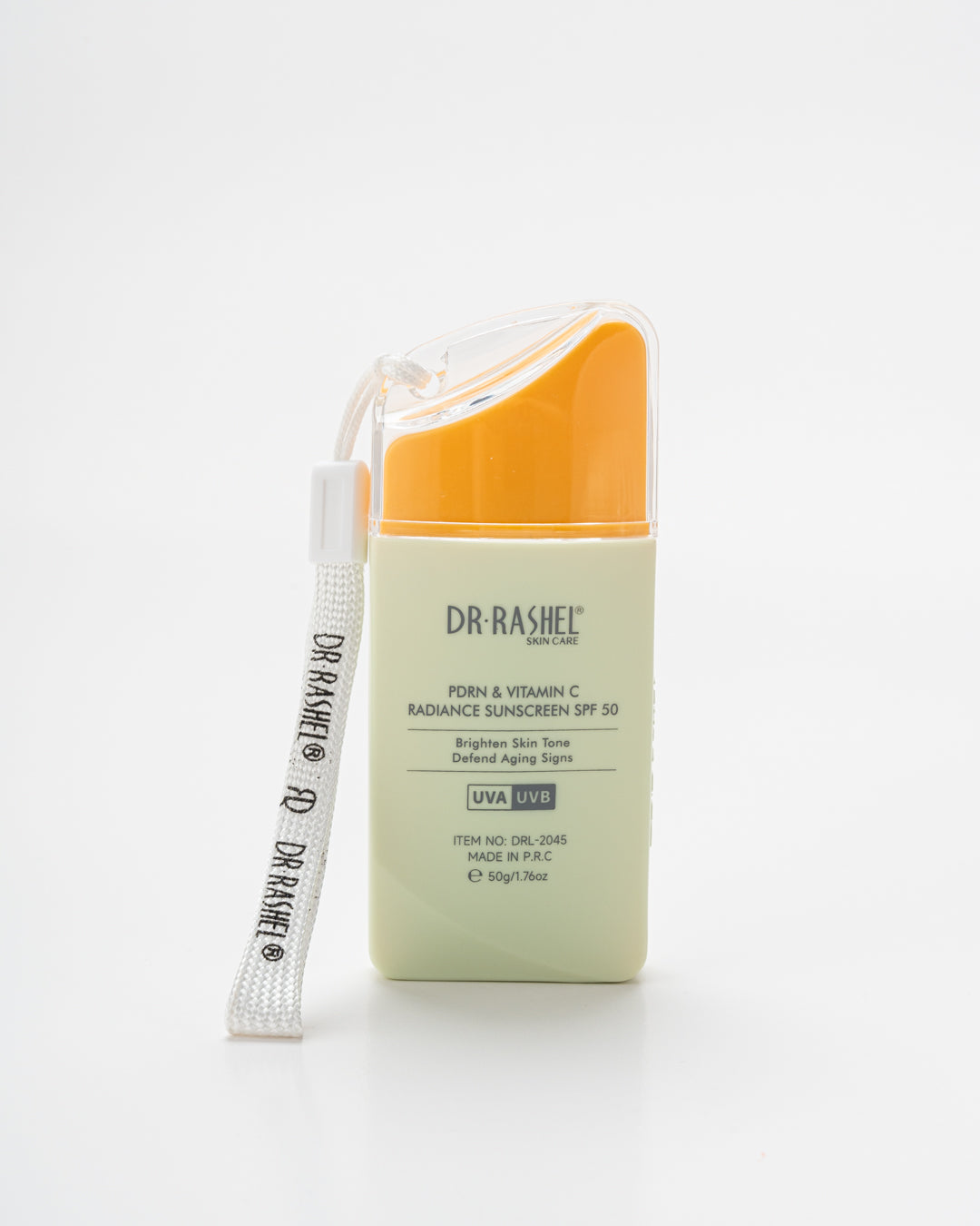 Dr Rashel PDRN Sunscreen SPF 50