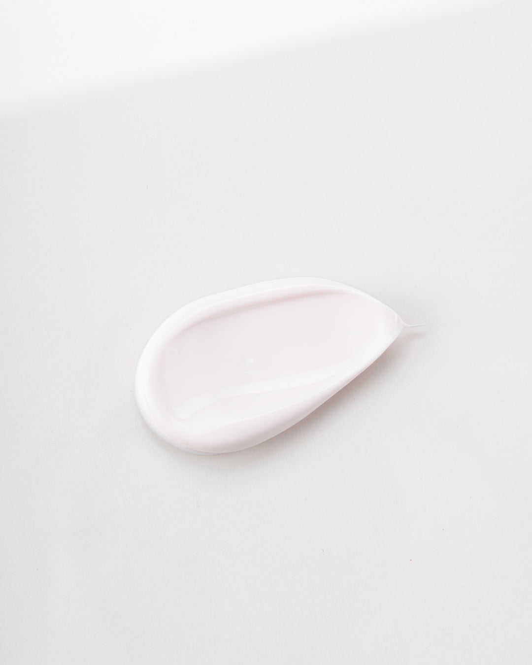 Dr Rashel PDRN and Niacinamide Tone-Up Sunscreen SPF 50