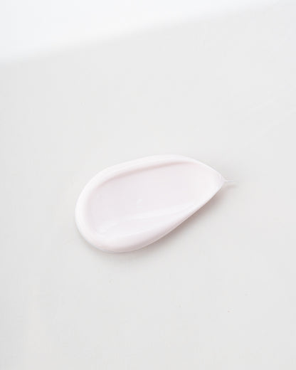 Dr Rashel PDRN and Niacinamide Tone-Up Sunscreen SPF 50