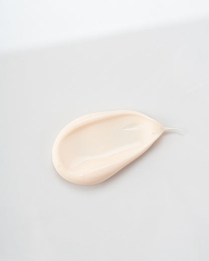 Dr Rashel PDRN and Vitamin C Radiance Sunscreen SPF 50