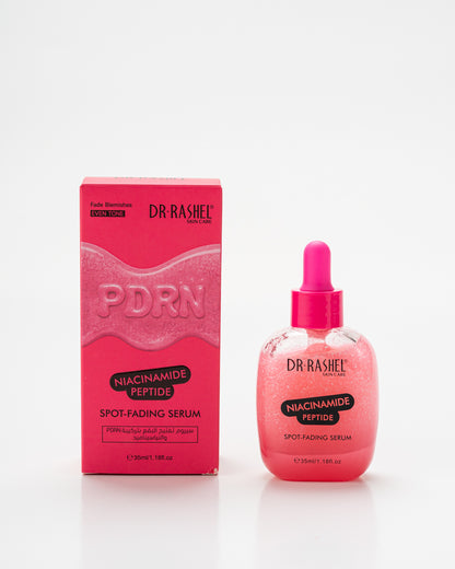 Dr Rashel PDRN Serum Collection - 6 Targeted Formulas