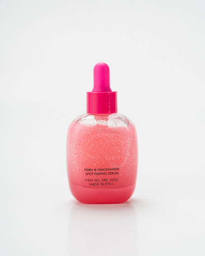 Dr Rashel PDRN Serum Collection - 6 Targeted Formulas