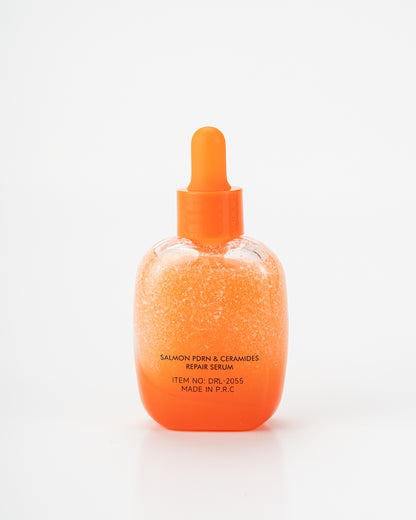 Dr Rashel PDRN Serum Collection - 6 Targeted Formulas