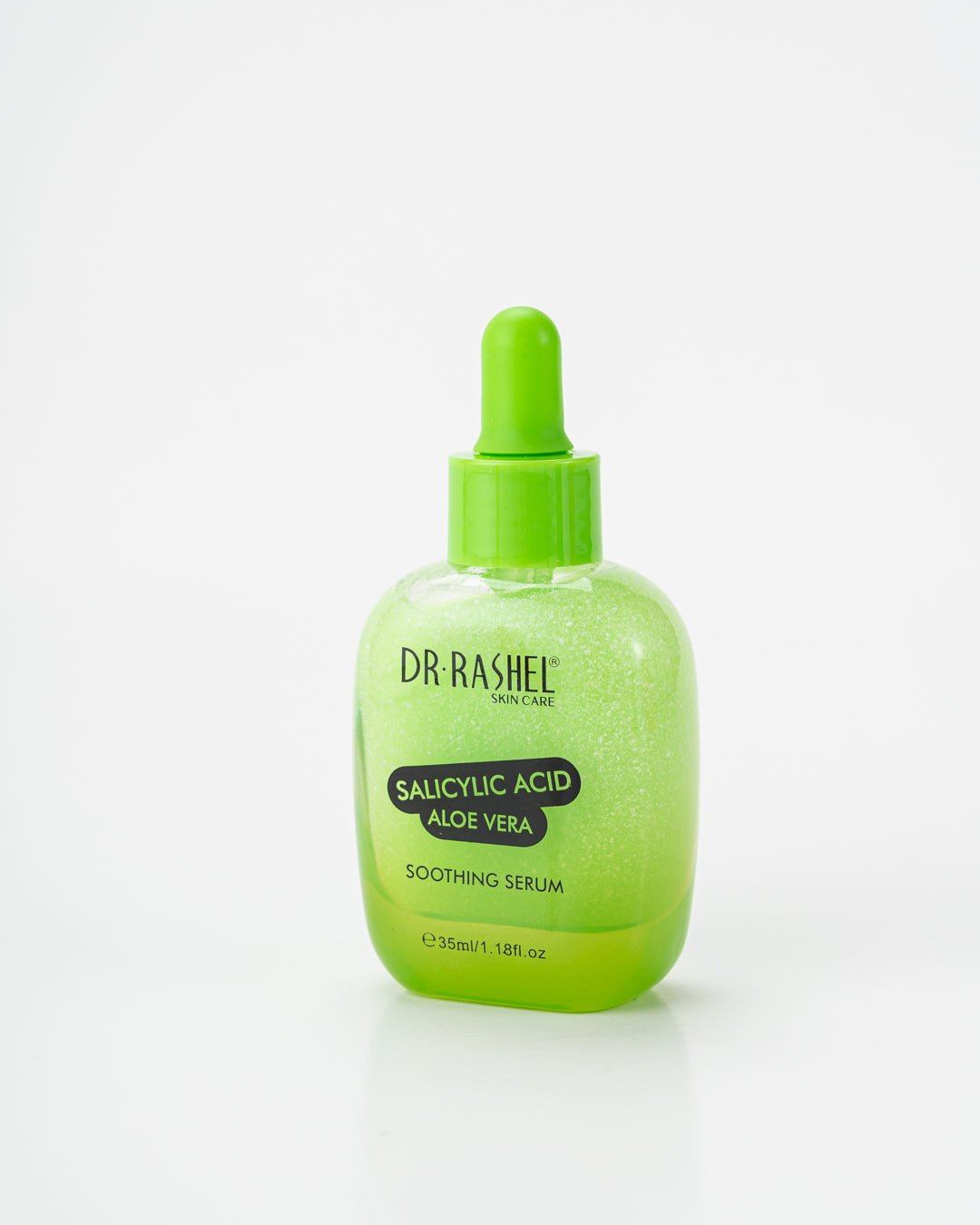 Dr Rashel PDRN Serum Collection - 6 Targeted Formulas