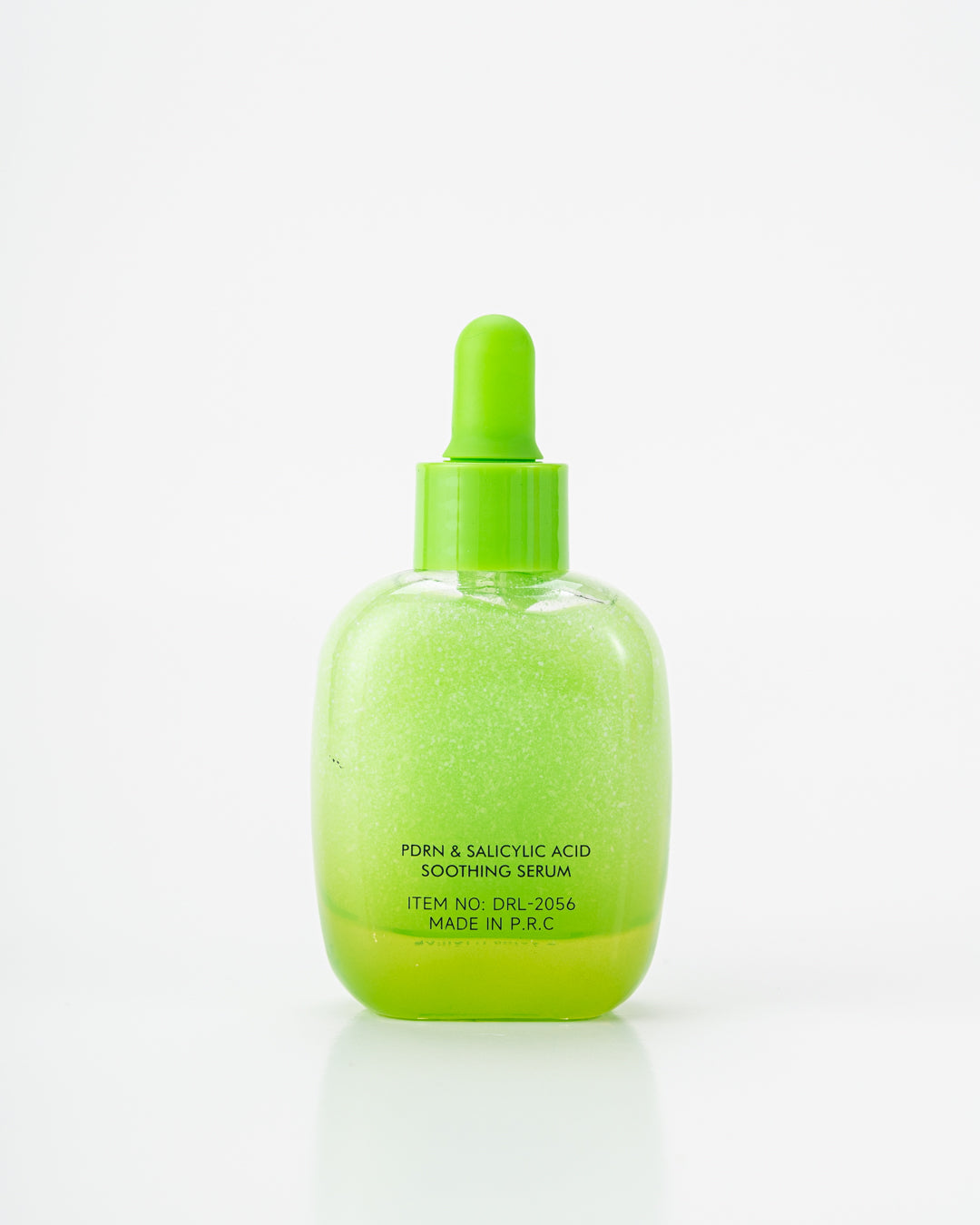 Dr Rashel PDRN Serum Collection - 6 Targeted Formulas