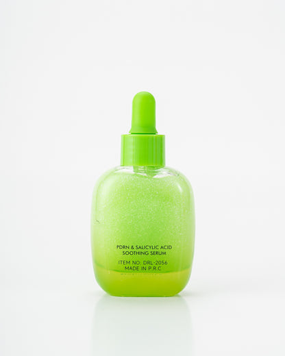 Dr Rashel PDRN Serum Collection - 6 Targeted Formulas