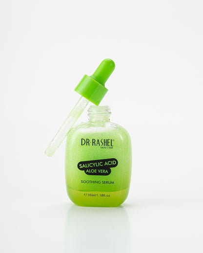 Dr Rashel PDRN Serum Collection - 6 Targeted Formulas