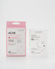 Estelin Pink Pack Acne Pimple Patch - 24 Hydrocolloid PatcheS