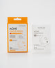 Estelin Acne Pimple Patch - 24 Hydrocolloid Patches