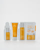 Dr Rashel Vitamin C 4-in-1 Brightening Skincare Kit