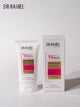 Dr Rashel Skin Care White Skin Whitening Fade Spots Facial Cleanser