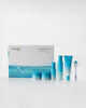 Hyaluronic Acid Ultra Hydrating Complete Skin Care Set – (6 PCS)