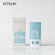 Estelin Ceramide + Hyaluronic Acid Sunscreen Stick SPF 50+