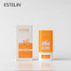 Estelin Vitamin C + Niacinamide Sunscreen Stick SPF 50+