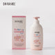 Dr.Rashel Baby Wash & Shampoo 2 IN 1